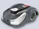 AMA Freemow RBA2010 - Robotic Lawn Mower - Without Installation