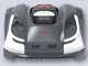 AMA Freemow RBA2010 - Robotic Lawn Mower - Without Installation