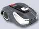 AMA Freemow RBA2010 - Robotic Lawn Mower - Without Installation