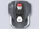 AMA Freemow RBA2010 - Robotic Lawn Mower - Without Installation