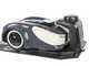 AMA Freemow RBA2010 - Robotic Lawn Mower - Without Installation