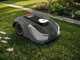 AMA Freemow RBA2010 - Robotic Lawn Mower - Without Installation