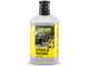 Karcher K5 Classic Home - Cold Water Pressure Washer - 145 bar - 500 L/h