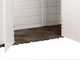 Garofalo Tuscany Evo 200 - Tool Storage Box