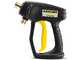 Karcher PRO HD 8/23 G Classic - Petrol Pressure Washer - Loncin G300FA Engine - Petrol