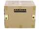 Karcher PRO HD 8/23 G Classic - Petrol Pressure Washer - Loncin G300FA Engine - Petrol