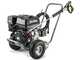 Karcher PRO HD 8/23 G Classic - Petrol Pressure Washer - Loncin G300FA Engine - Petrol