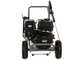 Karcher PRO HD 8/23 G Classic - Petrol Pressure Washer - Loncin G300FA Engine - Petrol