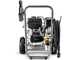 Karcher PRO HD 8/23 G Classic - Petrol Pressure Washer - Loncin G300FA Engine - Petrol