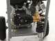 Karcher PRO HD 8/23 G Classic - Petrol Pressure Washer - Loncin G300FA Engine - Petrol