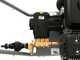 Karcher PRO HD 8/23 G Classic - Petrol Pressure Washer - Loncin G300FA Engine - Petrol