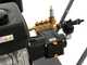Karcher PRO HD 8/23 G Classic - Petrol Pressure Washer - Loncin G300FA Engine - Petrol