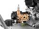 Karcher PRO HD 8/23 G Classic - Petrol Pressure Washer - Loncin G300FA Engine - Petrol