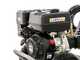 Karcher PRO HD 8/23 G Classic - Petrol Pressure Washer - Loncin G300FA Engine - Petrol
