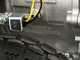 Karcher PRO HD 8/23 G Classic - Petrol Pressure Washer - Loncin G300FA Engine - Petrol