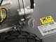 Karcher PRO HD 8/23 G Classic - Petrol Pressure Washer - Loncin G300FA Engine - Petrol