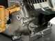 Karcher PRO HD 8/23 G Classic - Petrol Pressure Washer - Loncin G300FA Engine - Petrol