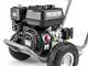 Karcher PRO HD 8/23 G Classic - Petrol Pressure Washer - Loncin G300FA Engine - Petrol