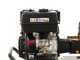 Karcher PRO HD 8/23 G Classic - Petrol Pressure Washer - Loncin G300FA Engine - Petrol