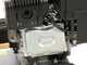 Karcher PRO HD 8/23 G Classic - Petrol Pressure Washer - Loncin G300FA Engine - Petrol