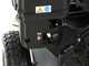 Karcher PRO HD 8/23 G Classic - Petrol Pressure Washer - Loncin G300FA Engine - Petrol