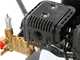 Karcher PRO HD 8/23 G Classic - Petrol Pressure Washer - Loncin G300FA Engine - Petrol