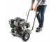 Karcher PRO HD 8/23 G Classic - Petrol Pressure Washer - Loncin G300FA Engine - Petrol