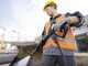 Karcher PRO HD 8/23 G Classic - Petrol Pressure Washer - Loncin G300FA Engine - Petrol