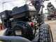 Karcher PRO HD 8/23 G Classic - Petrol Pressure Washer - Loncin G300FA Engine - Petrol