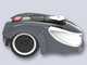 AMA Freemow RBA3010 - Robot Lawn Mower - Without Installation