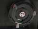 AMA Freemow RBA3010 - Robot Lawn Mower - Without Installation