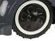 AMA Freemow RBA3010 - Robot Lawn Mower - Without Installation