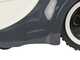 AMA Freemow RBA3010 - Robot Lawn Mower - Without Installation
