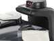 AMA Freemow RBA3010 - Robot Lawn Mower - Without Installation
