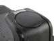 AMA Freemow RBA3010 - Robot Lawn Mower - Without Installation