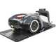 AMA Freemow RBA3010 - Robot Lawn Mower - Without Installation