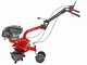 Eurosystems E3-EVO RM - Petrol Tiller - Rato RV170S-Pro Engine