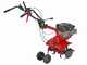 Eurosystems E3-EVO RM - Petrol Tiller - Rato RV170S-Pro Engine