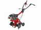 Eurosystems E3-EVO RM - Petrol Tiller - Rato RV170S-Pro Engine