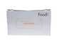Royal Food RSV 3600 Super - Vacuum Sealing Machine - Sealing Bar 35cm