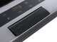 Royal Food RSV 3600 Super - Vacuum Sealing Machine - Sealing Bar 35cm
