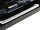 Royal Food RSV 3600 Super - Vacuum Sealing Machine - Sealing Bar 35cm