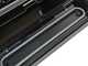 Royal Food RSV 3600 Super - Vacuum Sealing Machine - Sealing Bar 35cm