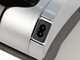 Royal Food RSV 3600 Super - Vacuum Sealing Machine - Sealing Bar 35cm