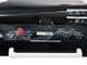 Royal Food RSV 3600 Super - Vacuum Sealing Machine - Sealing Bar 35cm