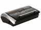 Royal Food RSV 3600 Super - Vacuum Sealing Machine - Sealing Bar 35cm