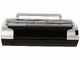 Royal Food RSV 3600 Super - Vacuum Sealing Machine - Sealing Bar 35cm