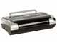 Royal Food RSV 3600 Super - Vacuum Sealing Machine - Sealing Bar 35cm