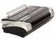 Royal Food RSV 3600 Super - Vacuum Sealing Machine - Sealing Bar 35cm