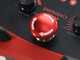 Blue Bird FM 24-70 - Hybrid Remote-Controlled Mower Robot